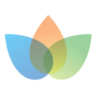 Hermosa Retreat Icon