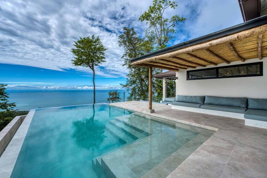 Hermosa Retreat 8 - Casa Hecate